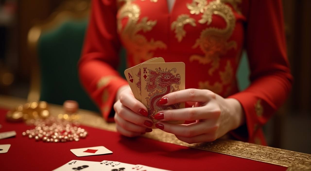 6in1odds မြန်မာအတွင်း ဒေသပေါ်မူတည်၍ ဝင်ရောက်ခွင့်နှင့် အသုံးပြု ခြင်း
