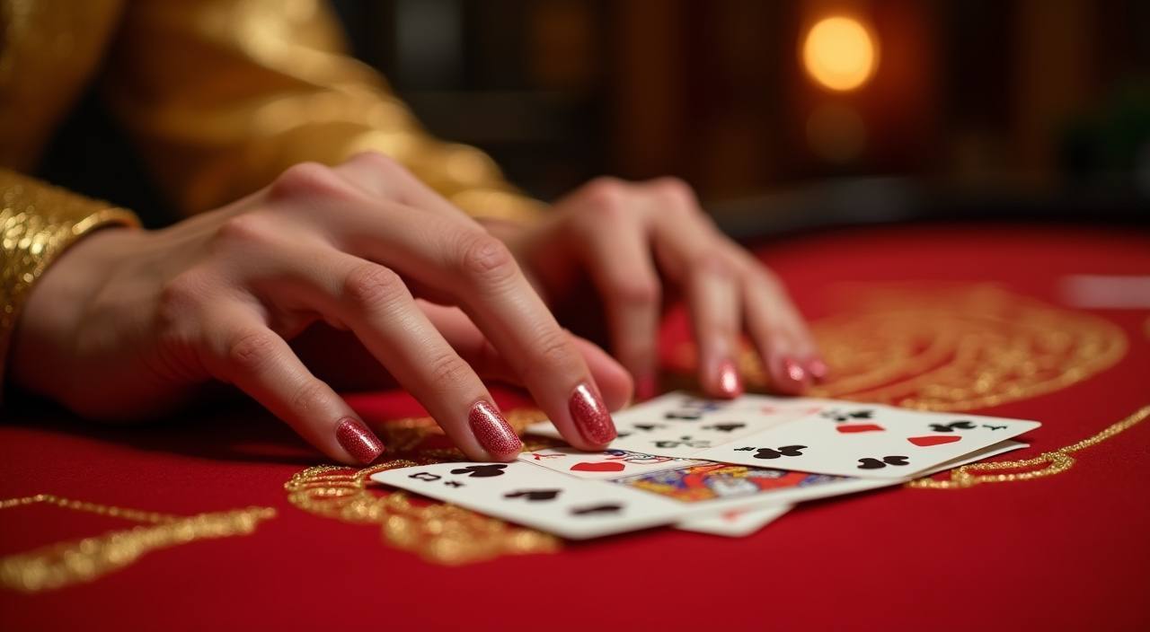 6in1odds 6in1odds မှာ အထူးတလည်အချက်တွေ