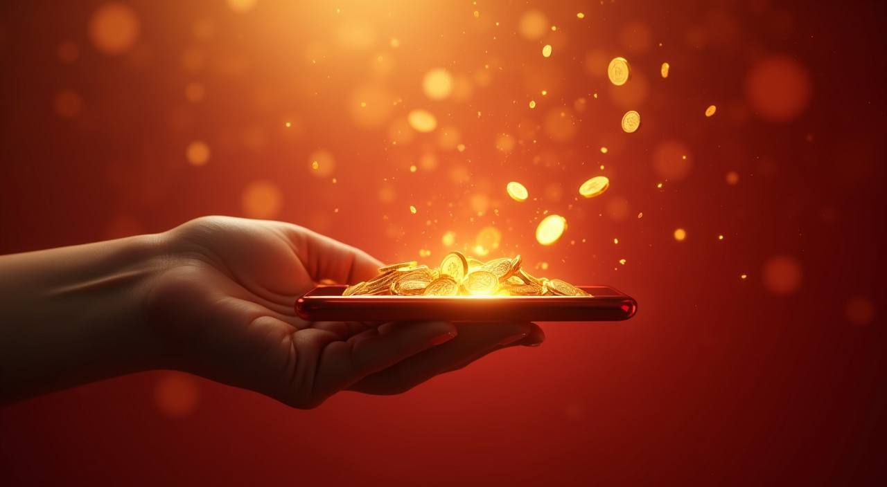 6in1odds mobile gaming