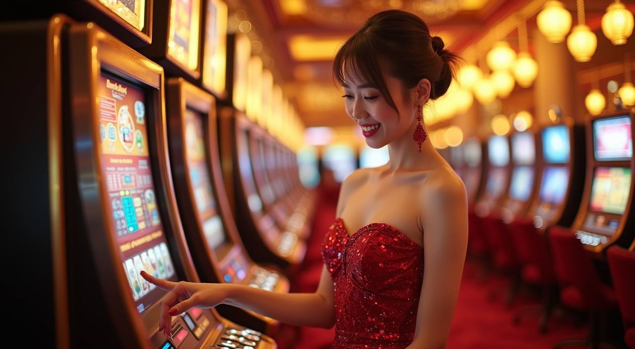 6in1odds 6in1odds တွင် သင့်ကိုယ်ရေးပုဂ္ဂိုလ်ရေးကို စနစ်တကျ ကာကွယ်ထားခြင်း
