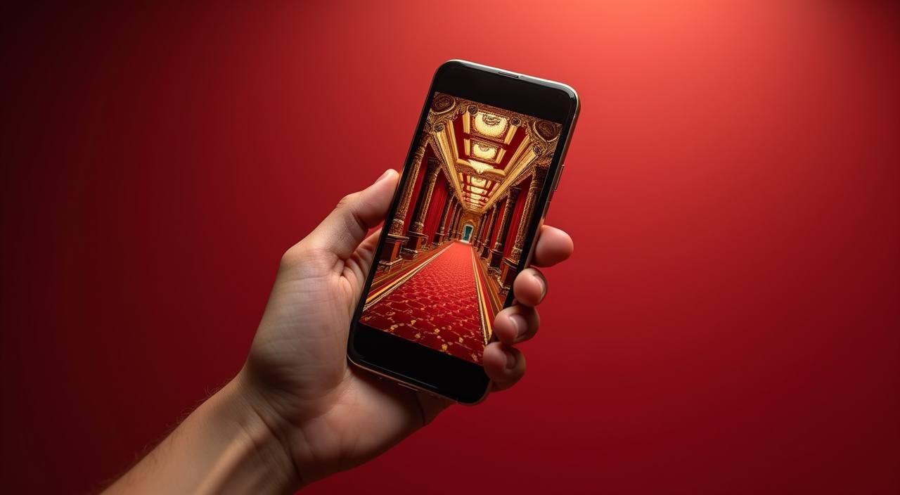 6in1odds background