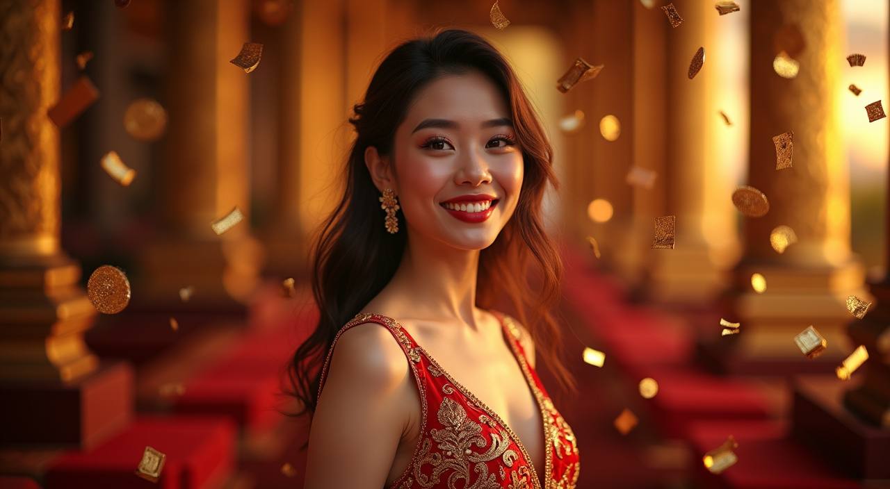 6in1odds KBZPay၊ WavePay နှင့် AYA Pay ဖြင့် မြန်ဆန်တဲ့ငွေလွှဲ