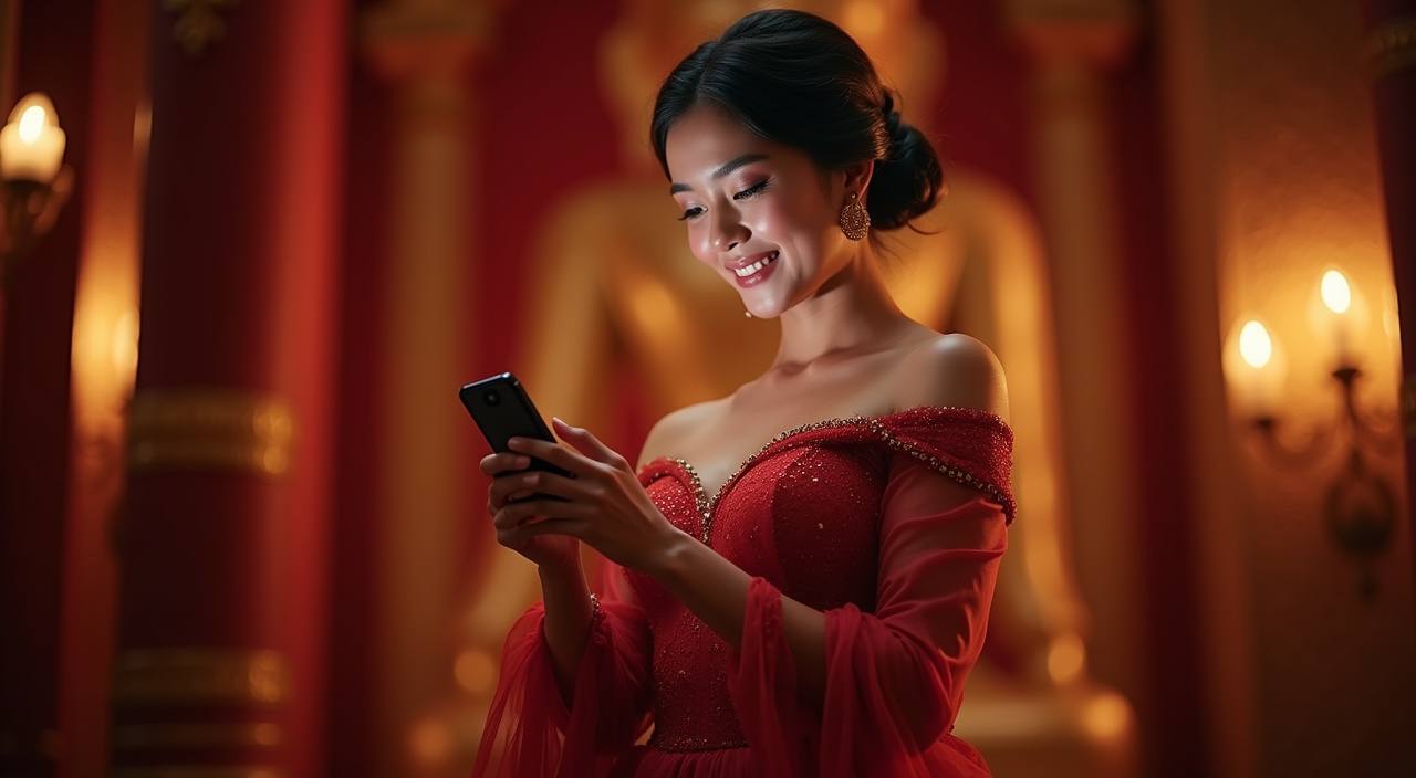 6in1odds သင့် အဆင်ပြေမှုအတွက် အစဉ်မပြတ် Support